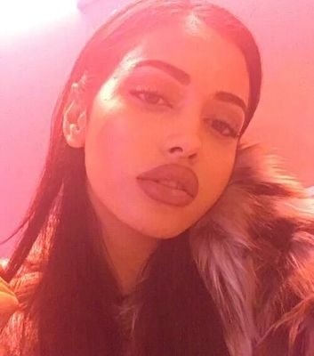 rawlayout's profile picture. @vuoted LIKE ACCOUNT