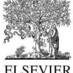 Elsevier (@elsevier_book) Twitter profile photo Elsevier (@elsevier_book) Twitter profile photo