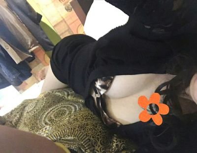 sexyjung69's profile picture. 오프신청/노예신청/자영신청 다 디엠주세요❤
라인은 ka5807입니당❤ 깔끔하게 만나셔서 즐길분들만!