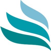 Life Solutions Blog (@lifesolutionnow) 's Twitter Profile