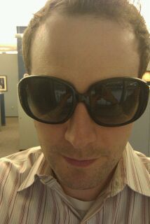 Asponaut's profile picture. Just here for some good hockey talk.