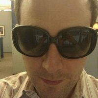 Anthony Aspaas (@asponaut) 's Twitter Profile