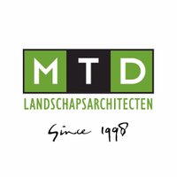 MTD (@mtd_ls) 's Twitter Profile