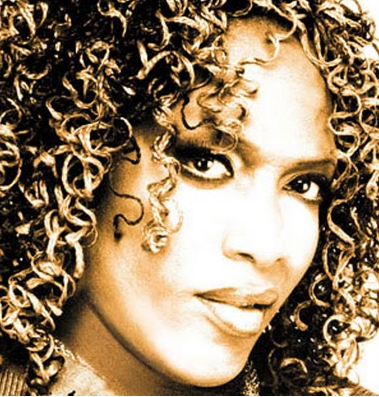 CELEDACELEDA's profile picture. Legendary Performer and Star 69 Artist Celeda !