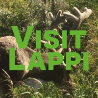 Visit Lappi (@visitlappi) 's Twitter Profile