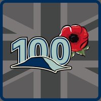 100 Peaks Challenge (@the100peaks) 's Twitter Profile Photo 100 Peaks Challenge (@the100peaks) 's Twitter Profile Photo