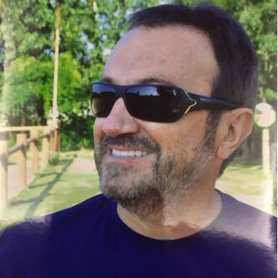 Mehmetsarioglu6's profile picture. 