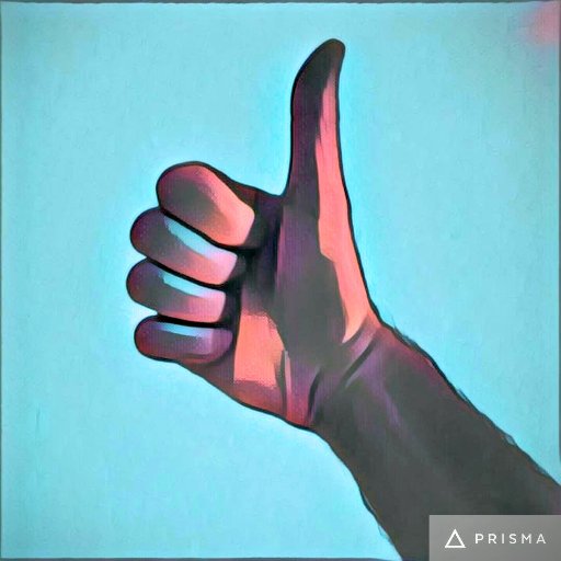 mister_pec's profile picture. simple beauty .. stay strong .. mister@pec.it