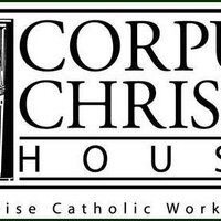 Corpus Christi (@cchboise) 's Twitter Profile
