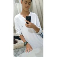 ❇ Júlio ❇ (@julio_alves12) 's Twitter Profile