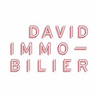 David Immobilier(@davidimmocom) 's Twitter Profile Photo