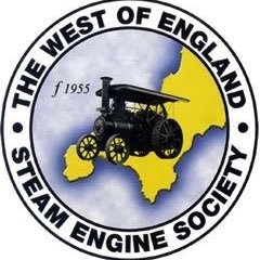 SteamWESES's profile picture. West of England Steam Engine Society. Working to promote steam preservation and all aspects of rural life. proud to organise @cornishsteam every August