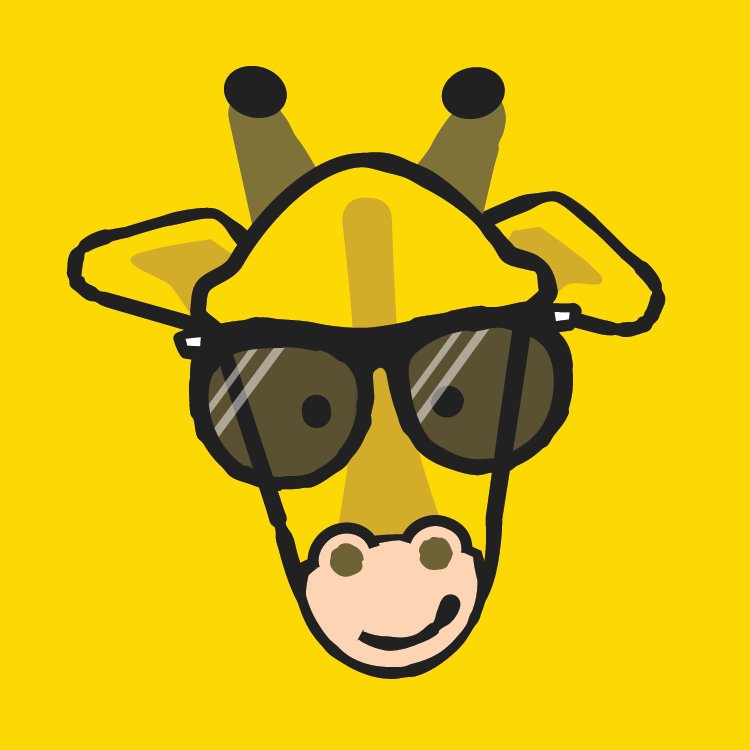 TripGiraffe connects travelers from all over the world. Create a trip or join an existing one and experience an amazing adventure.