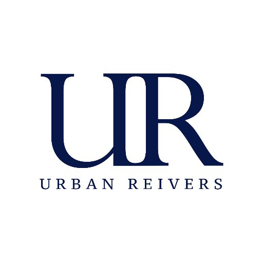 Urban Reivers