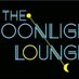 The Moonlight Lounge (@LoungeMoonlight) Twitter profile photo