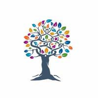 SweetTree Home Care Services (@sweettreehcs) 's Twitter Profile