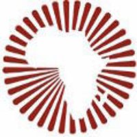 AIMSSEC (@aimssec) 's Twitter Profile