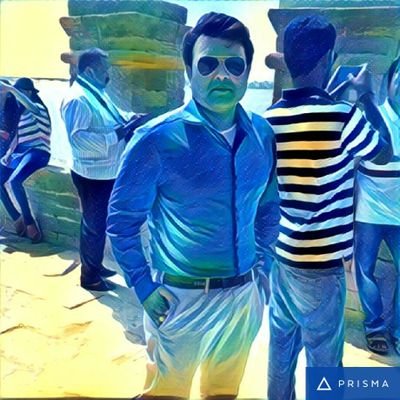 work at tata motors