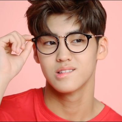 @ycungk