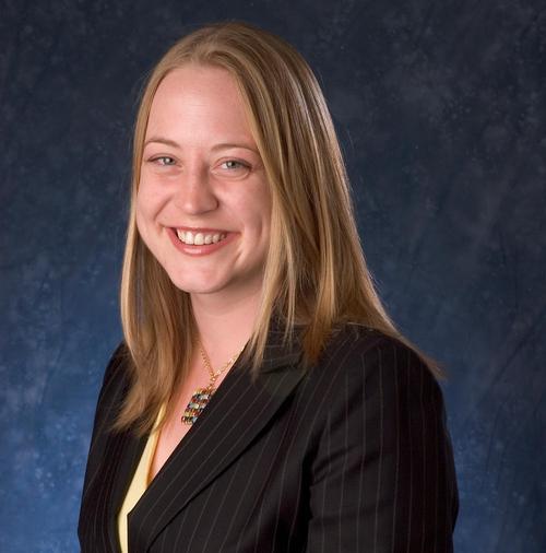 c_dog123's profile picture. 