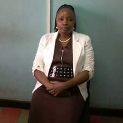 Lucy00024606's profile picture. 