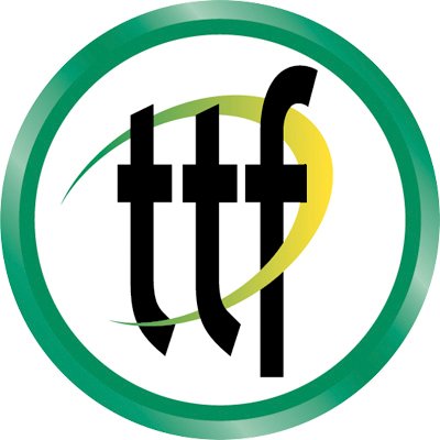 TheTyreFactory Profile Picture