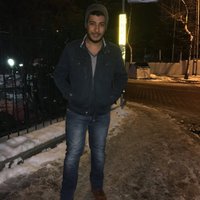 TurkBegeni.ORG (@byskays) 's Twitter Profile Photo