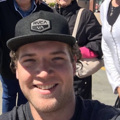 BSmitty619's profile picture. 