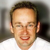 Jochen Vorländer (@tgablog) Twitter profile photo