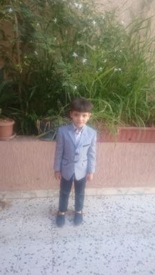 58c1c97932a14db's profile picture. 