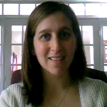 dkmilburn's profile picture. Executive Director, USGBC Charlotte Region Chapter