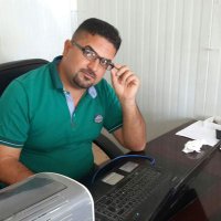 علي العامري (@ali50487) Twitter profile photo