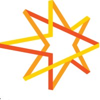 Starcom Spain (@starcomspain) 's Twitter Profile Photo Starcom Spain (@starcomspain) 's Twitter Profile Photo