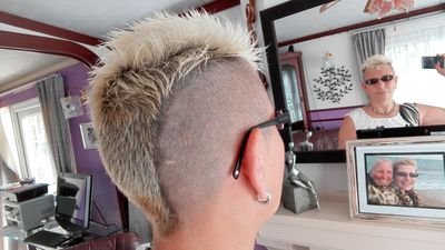 TheStockProfit's profile picture. Stock market focus and good tips for dealing stocks UK & US .