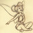 k8eb's profile image