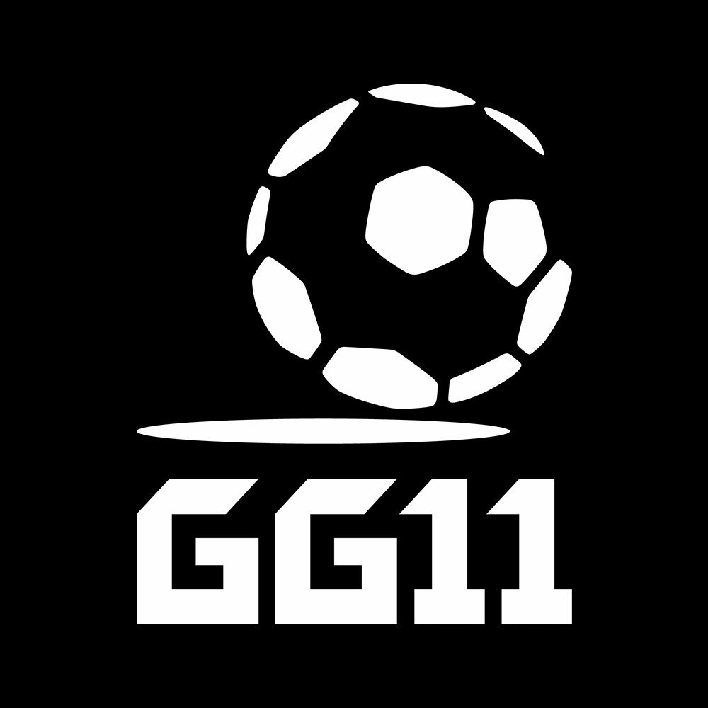 GG11 is an innovative way to perform sport consultancy.
