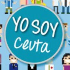 Proyecto de Intervención Comunitaria Intercultural en los barrios de San José-Hadú y La Almadraba de la Ciudad Autónoma de Ceuta