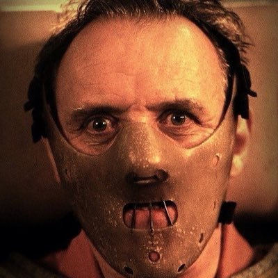 j_castell28's profile picture. 