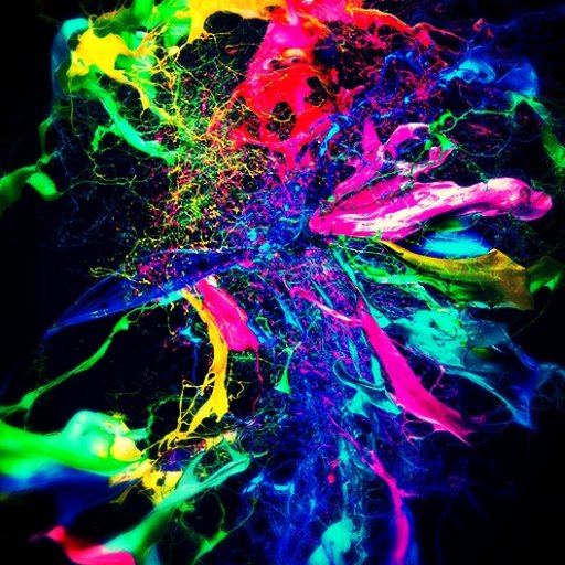 Harrow Festival and Events company. #Holifest #Harrow #Events