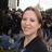 melicortess's profile image