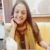 Ms_KaMeeL_R (@kameelrattan) Twitter profile photo Ms_KaMeeL_R (@kameelrattan) Twitter profile photo