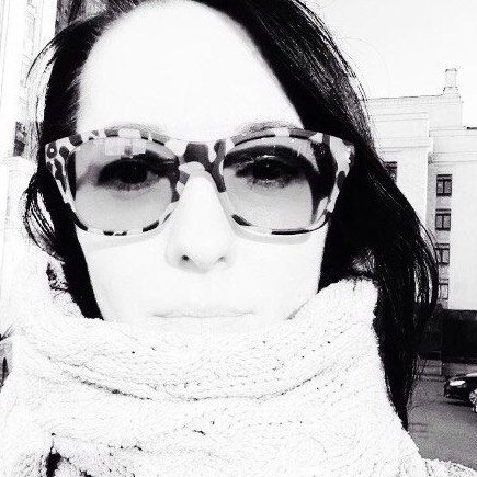 OksanaBaturina's profile picture. ⭐️  I am #artist, book illustrator and #etsy seller ⭐️  ) https://t.co/6GGCePrT5h