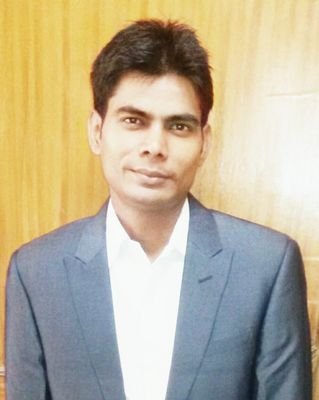 jyotinarayan198's profile picture. 