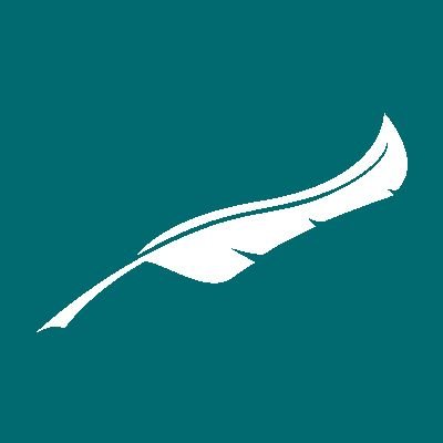 Gsy_Registry's profile picture. Examines and stores information on various registers as required under Guernsey legislation - companies, limited partnerships, and intellectual property