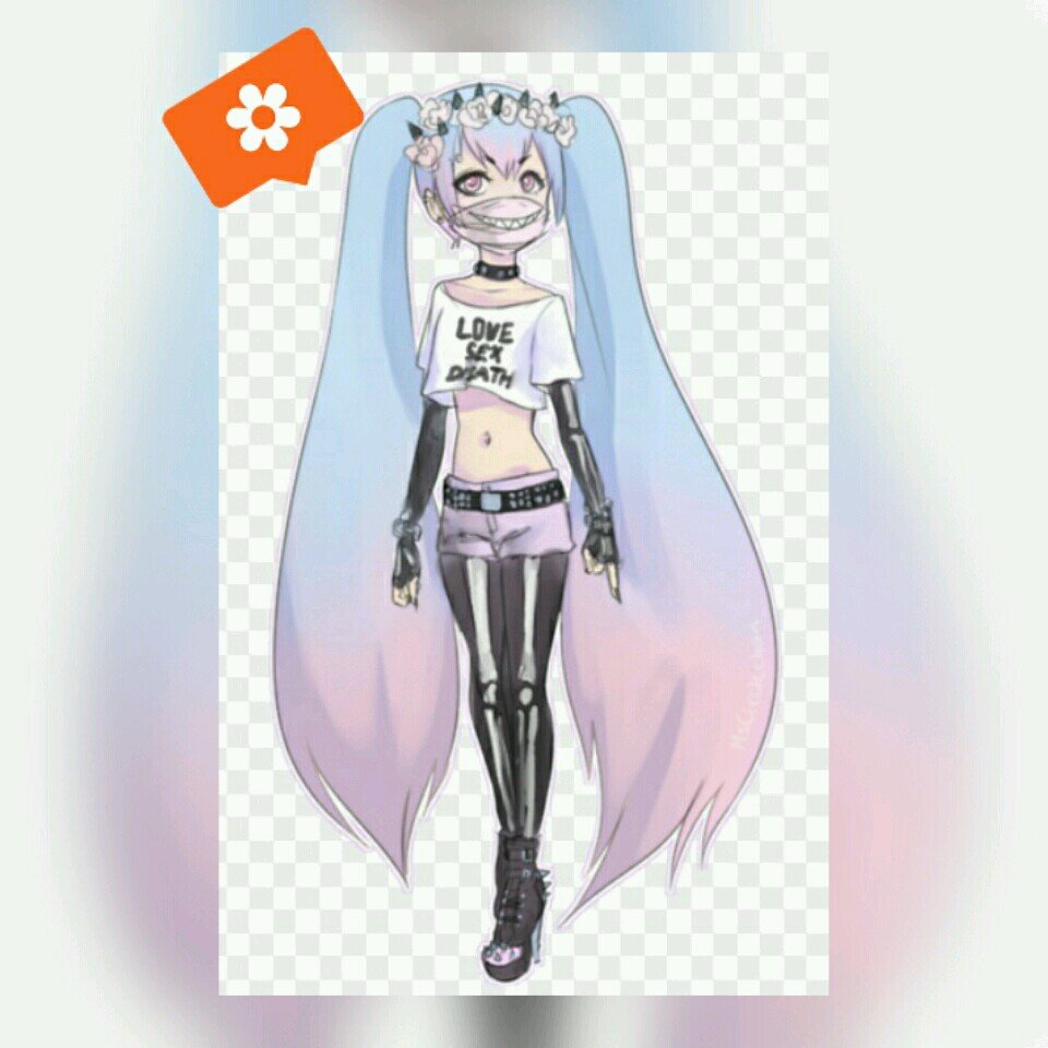 Necesito Amigos T.T
FNAF *-*, Anónima :)
Dominicana/GamerGirl/Ust.....UST!!!✌/Criaturita Setsi Del Señor/#AmaDeRubius/MamiNicky