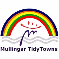 Mullingar Tidy Towns (@mullingartidyto) 's Twitter Profile