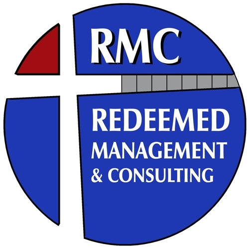 RMC is a full-service and comprehensive consulting firm. We help organizations and individuals achieve their desired goals while capturing authentic leadership.