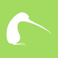 MeKiwi (@mekiwiltd) 's Twitter Profile