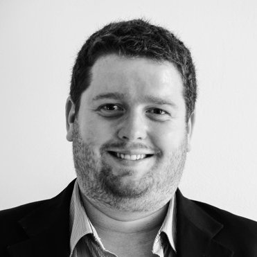 Arnaud Delcasse - Cofondateur, @Ridygo, https://t.co/4d6e5xte7O ➡️ Je tweete maintenant uniquement sous @adelcasse