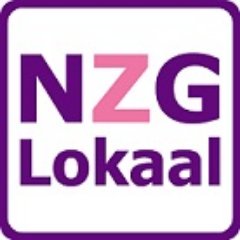 Nieuws, opinie en informatie over de zorg en welzijn in Lopik en regio. Voor verzorgend en betrokken Lopik.